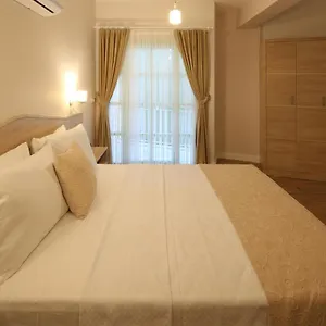  Apartment çiğdem'inn Sığacık Türkei